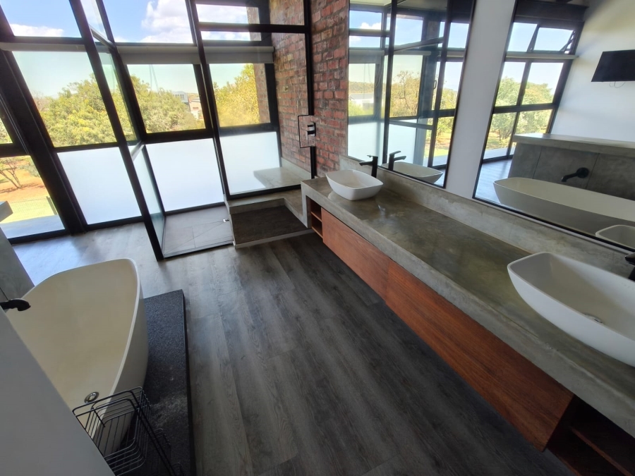 4 Bedroom Property for Sale in Cashan North West